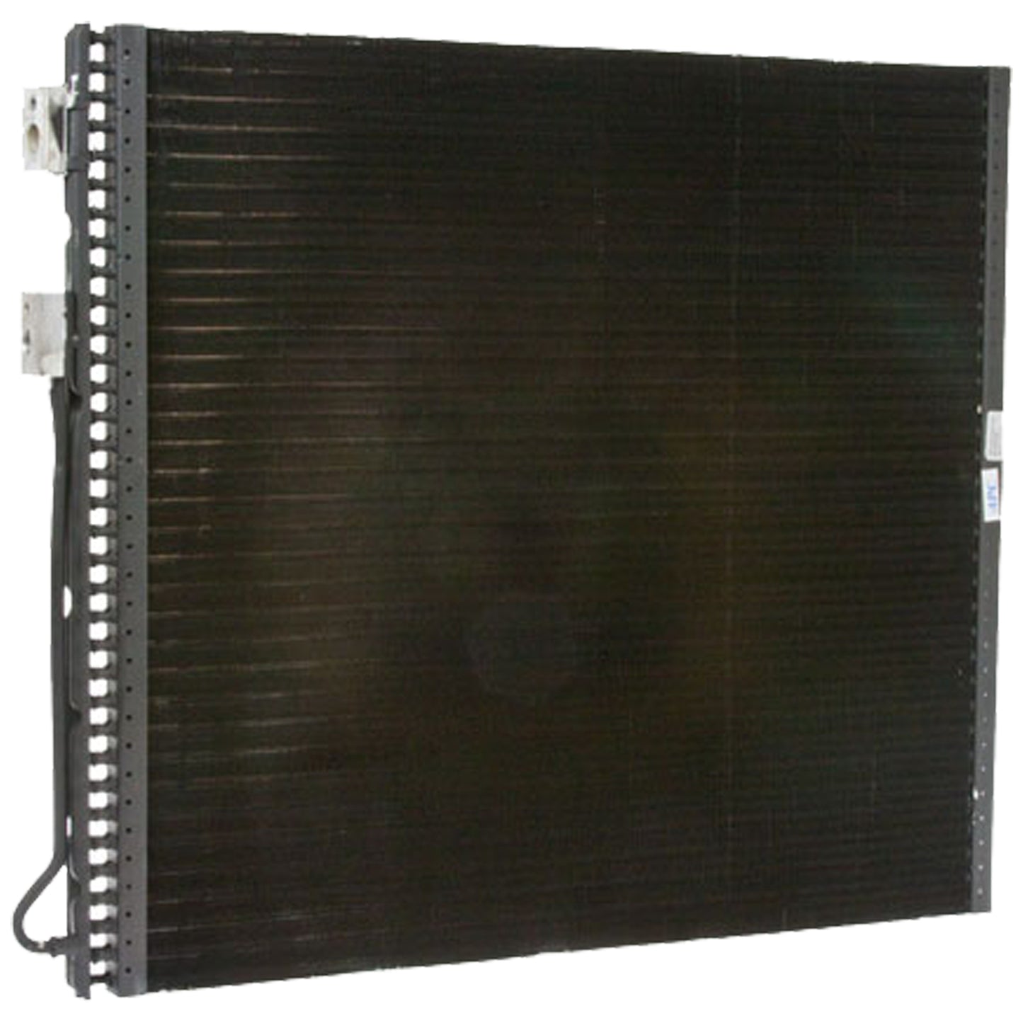 3118C A/C Condenser