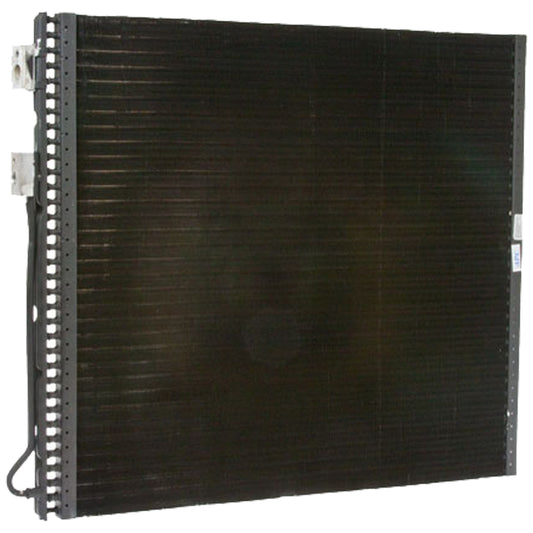 3118C A/C Condenser