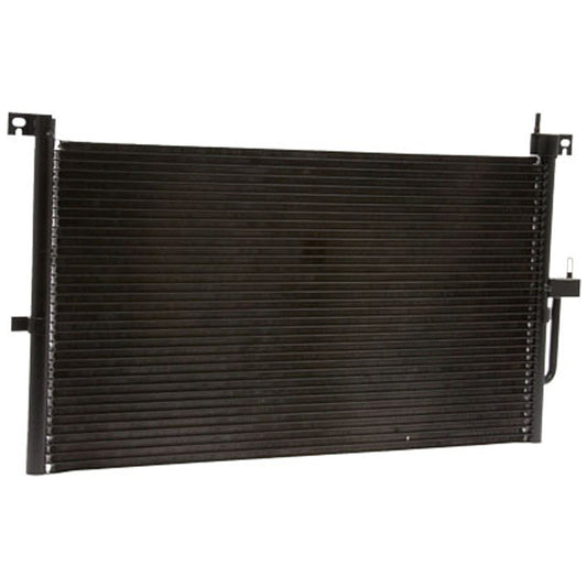 3140C A/C Condenser