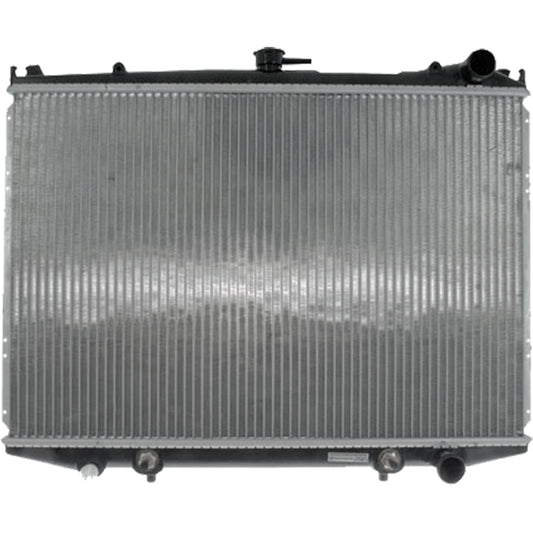 314C Radiator, Sold individually
