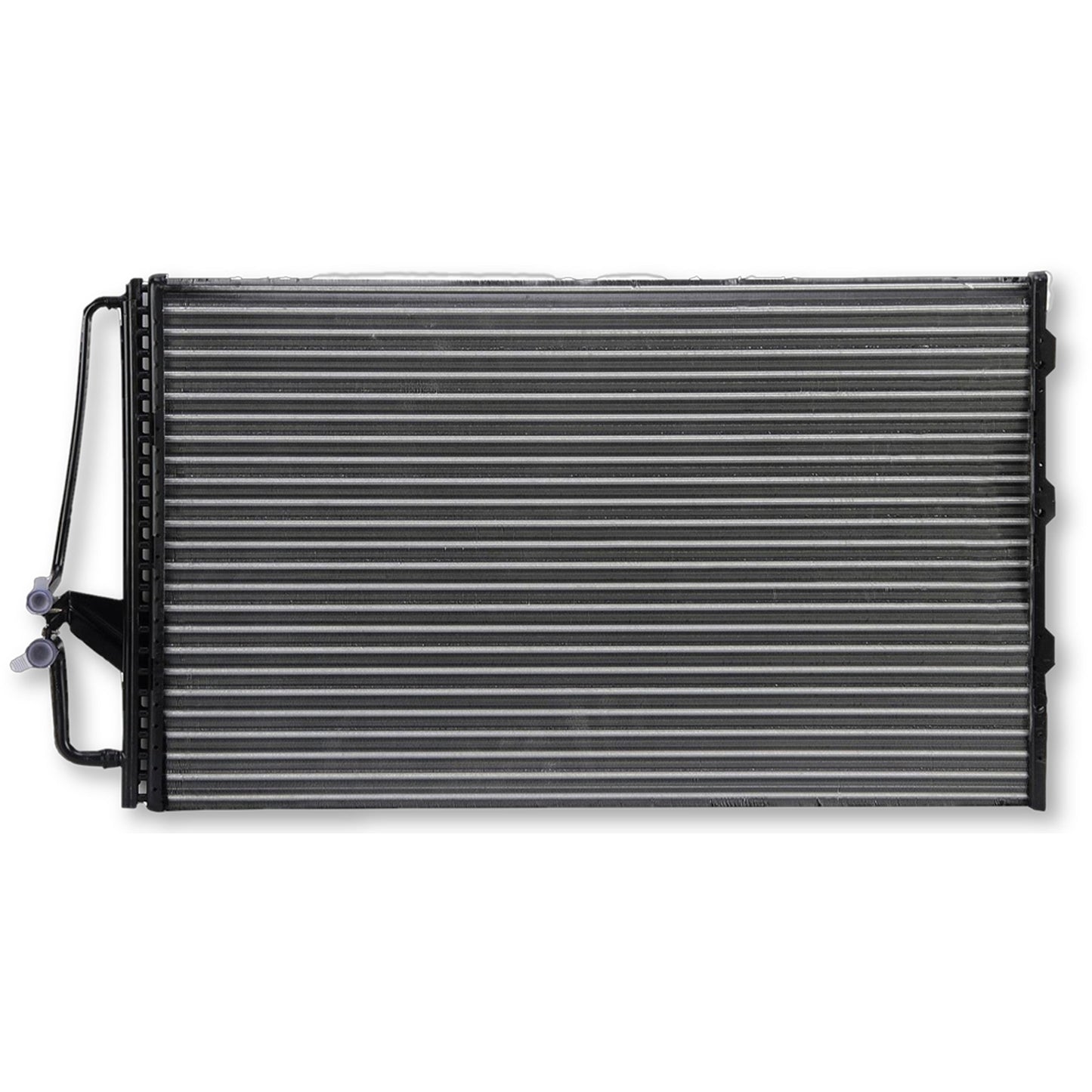 3231C A/C Condenser