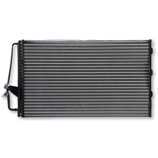 3231C A/C Condenser