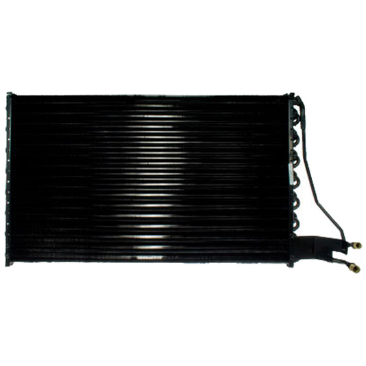 3232C A/C Condenser