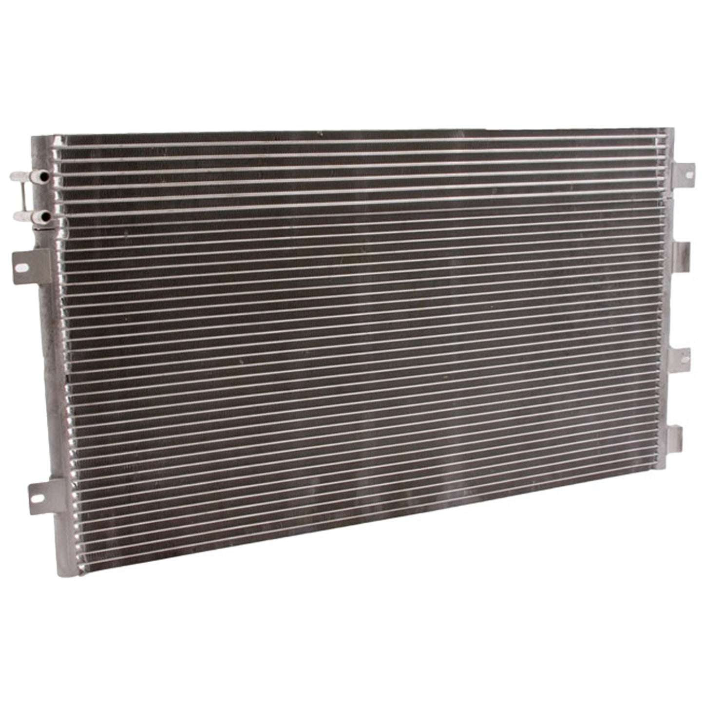 3264C A/C Condenser