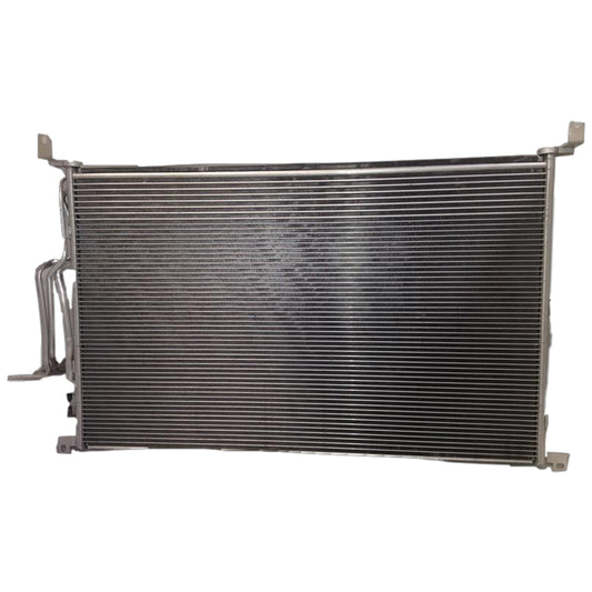 3269C A/C Condenser