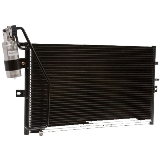 3275C A/C Condenser