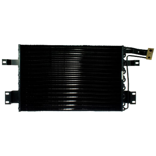 3327C A/C Condenser