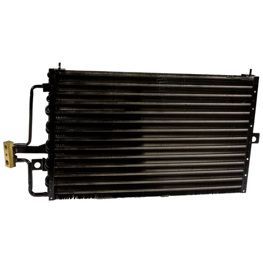 3344C A/C Condenser