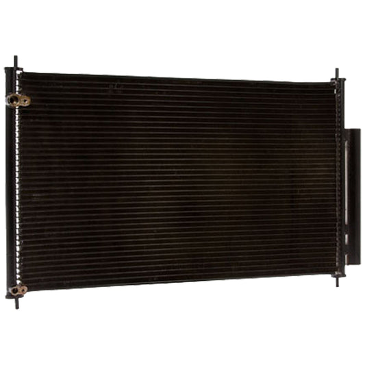3397C A/C Condenser
