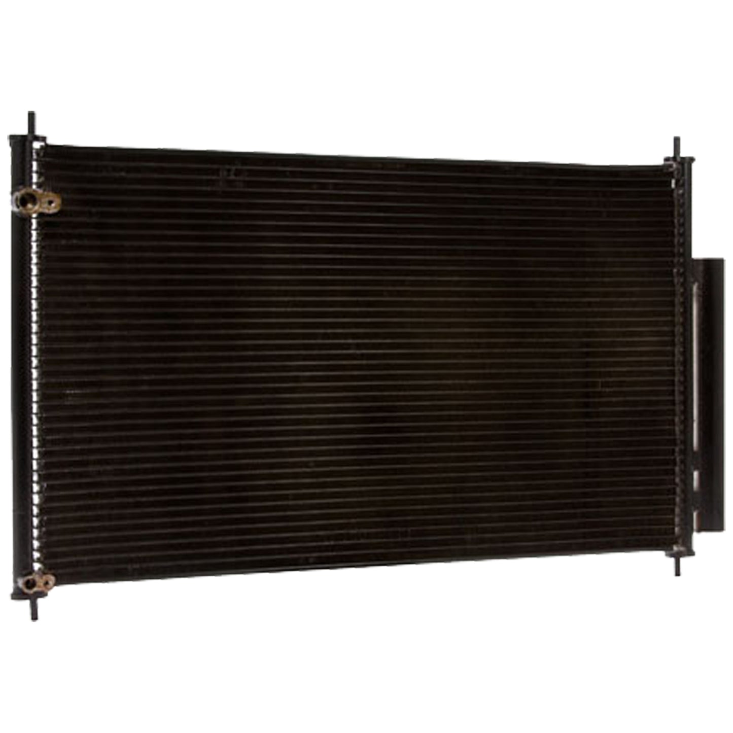 3397C A/C Condenser