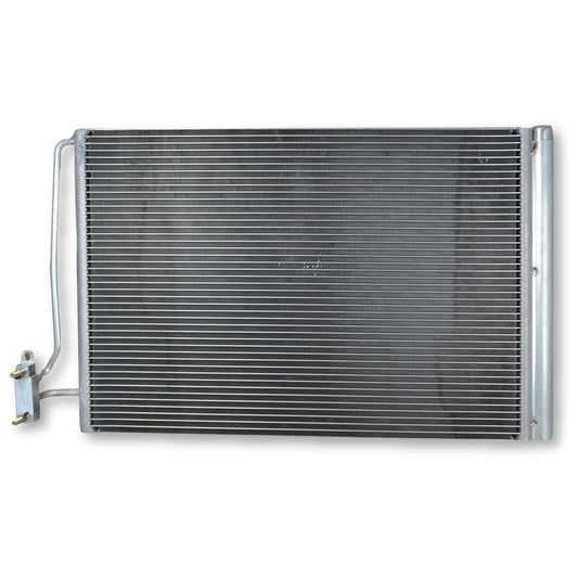 3422C A/C Condenser