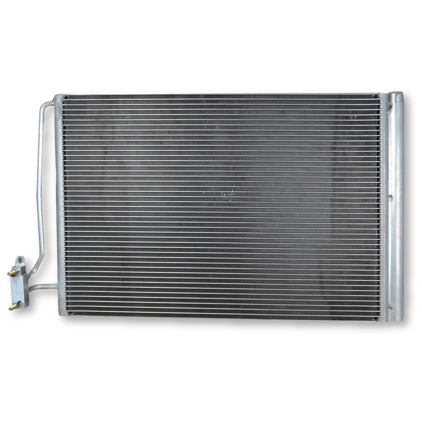 3422C A/C Condenser