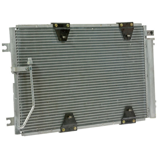 3423C A/C Condenser