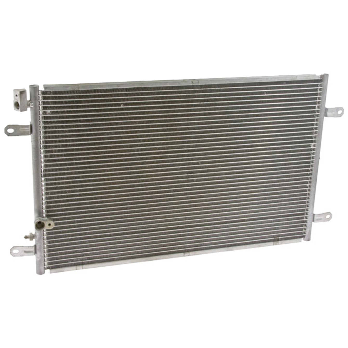 3424C A/C Condenser