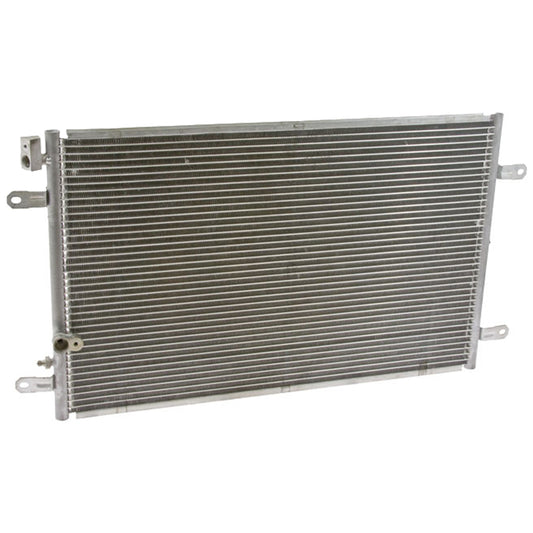 3424C A/C Condenser