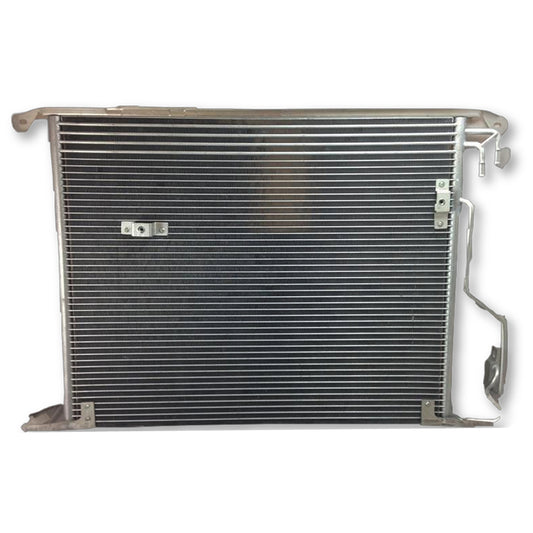 3431C A/C Condenser