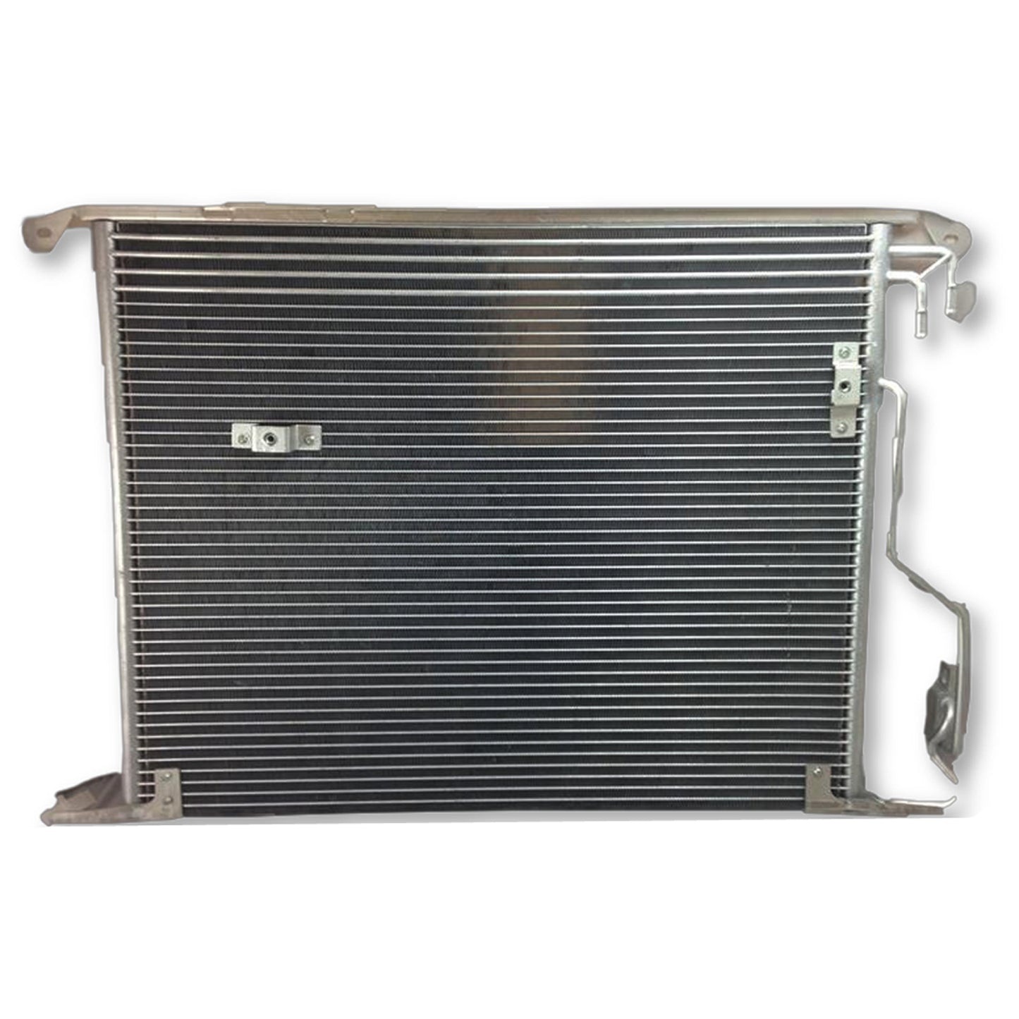 3431C A/C Condenser