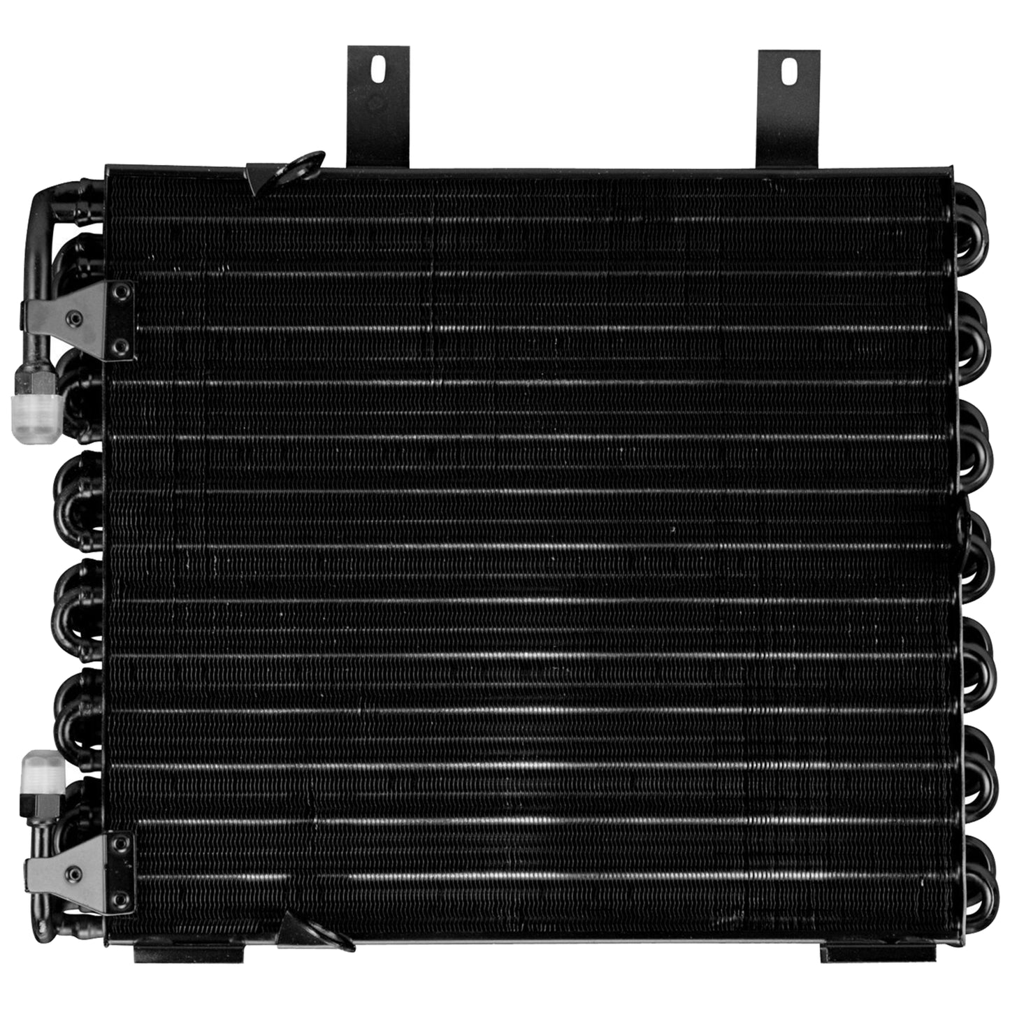 3464C A/C Condenser