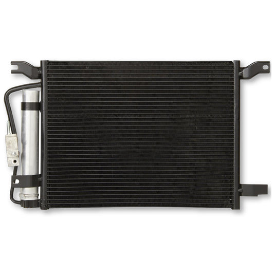 3472C A/C Condenser