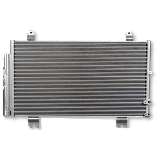 3490C A/C Condenser