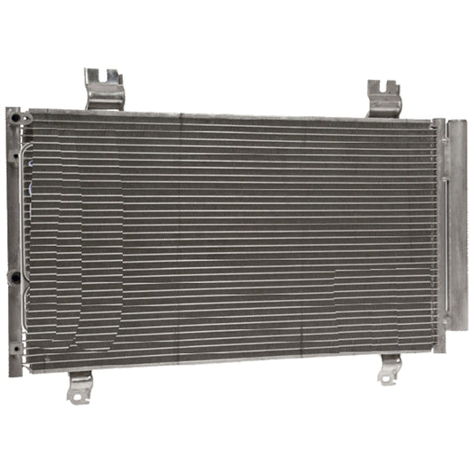 3523C A/C Condenser