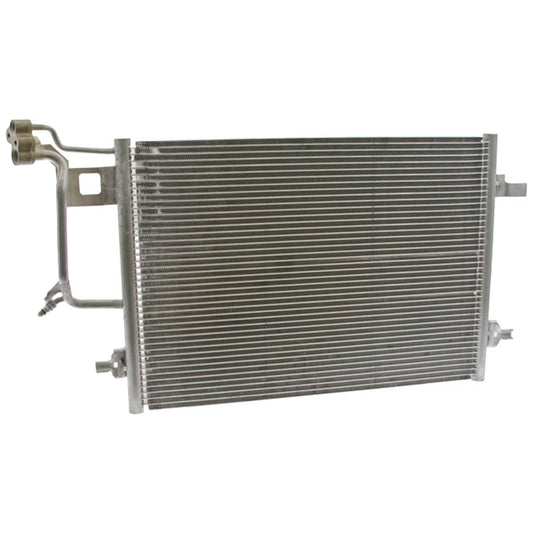 3536C A/C Condenser, 2.7L, 6Cyl