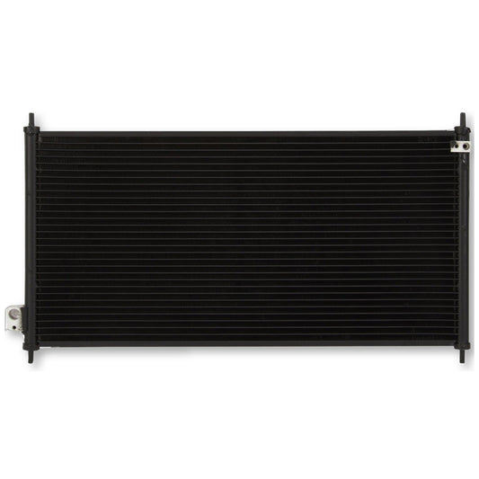 3558C A/C Condenser, 2.2L, 4Cyl