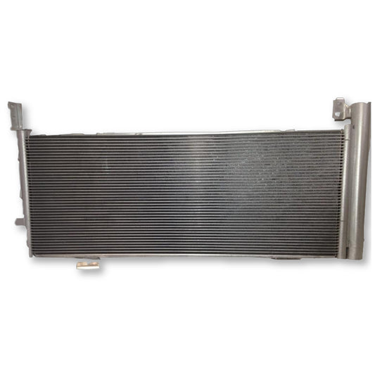 3595C A/C Condenser, 3.5L, 6Cyl