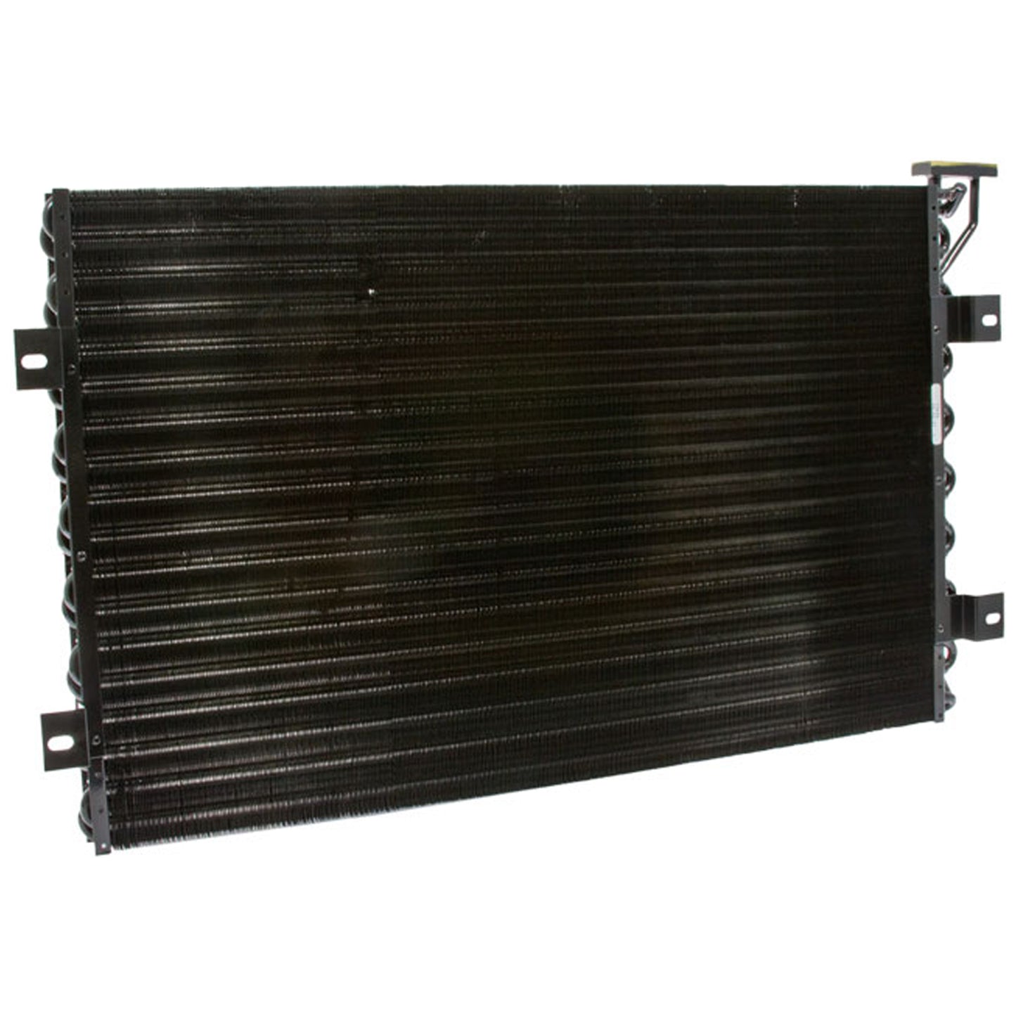 3634C A/C Condenser