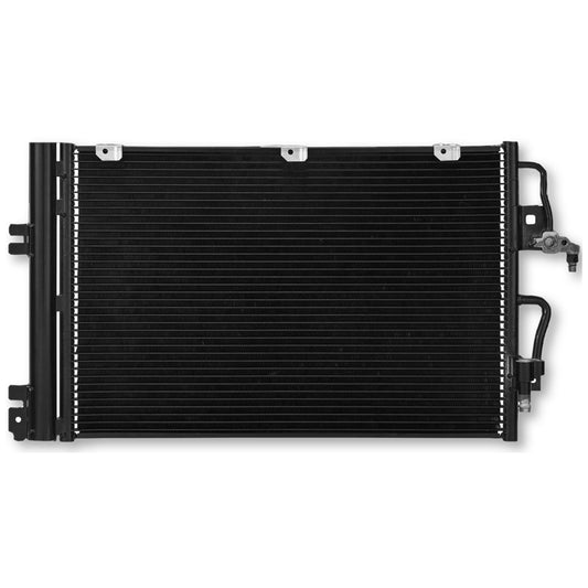 3699C A/C Condenser, 1.8L, 4Cyl