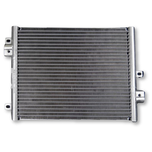 3700C A/C Condenser