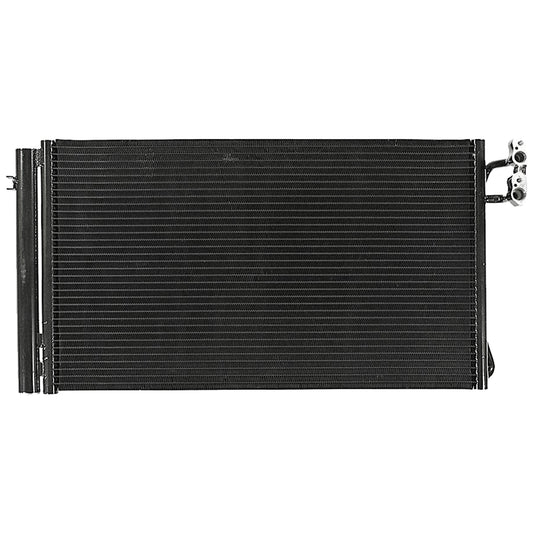 3739C A/C Condenser