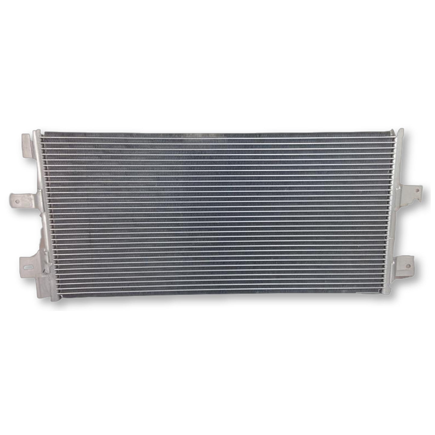 3762C A/C Condenser