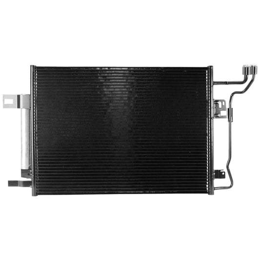3773C A/C Condenser