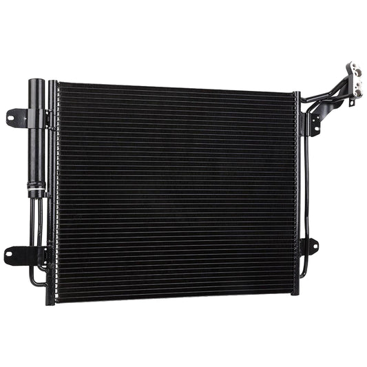 3775C A/C Condenser