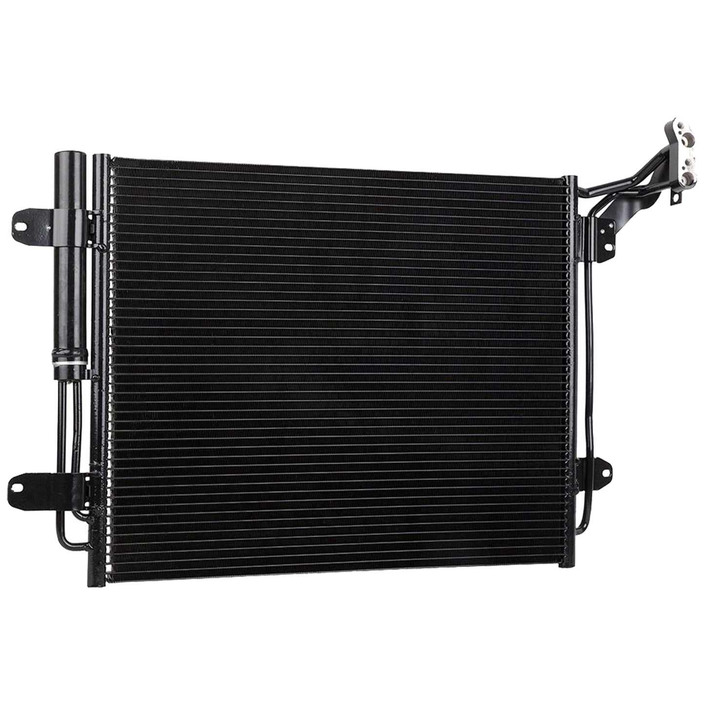 3775C A/C Condenser