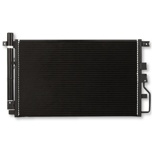 3796C A/C Condenser, 3.6L, 6Cyl