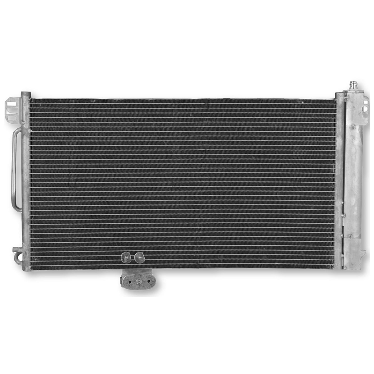 3803C A/C Condenser