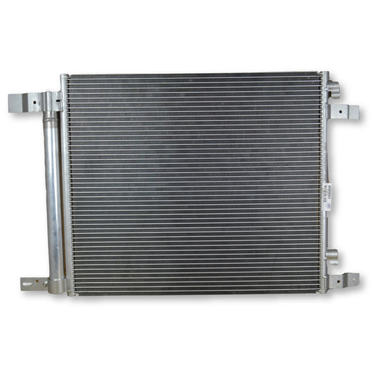 3865C A/C Condenser
