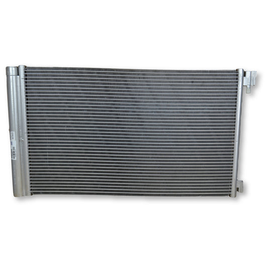 3890C A/C Condenser