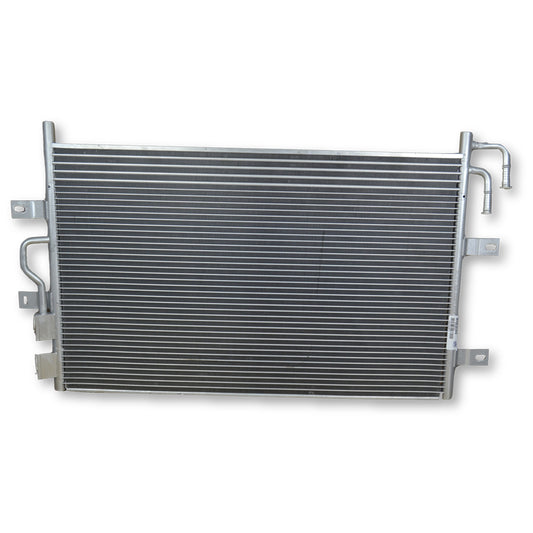 3942C A/C Condenser