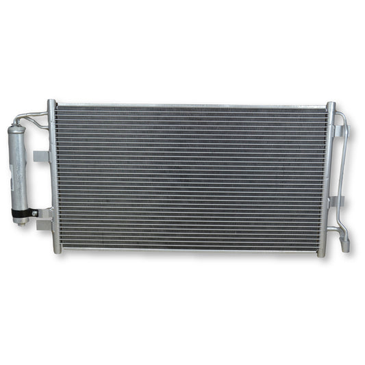 3944C A/C Condenser