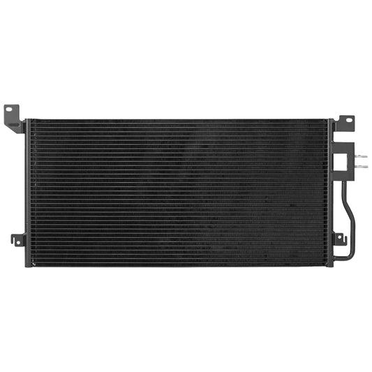 3946C A/C Condenser