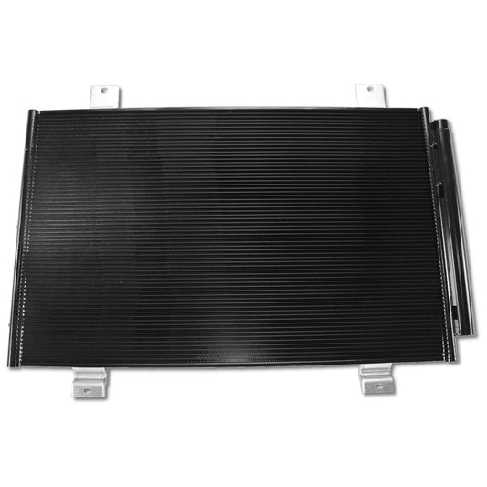 3974C A/C Condenser, 3.5L, 6Cyl
