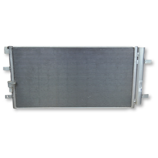 3988C A/C Condenser