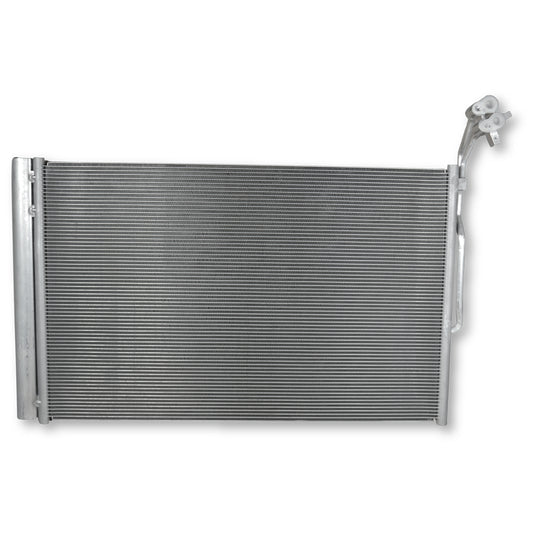 3992C A/C Condenser