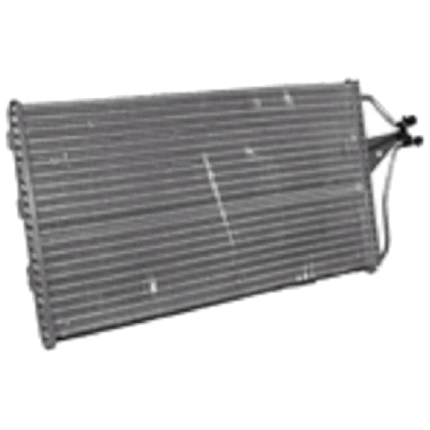 4005C A/C Condenser