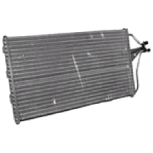 4005C A/C Condenser