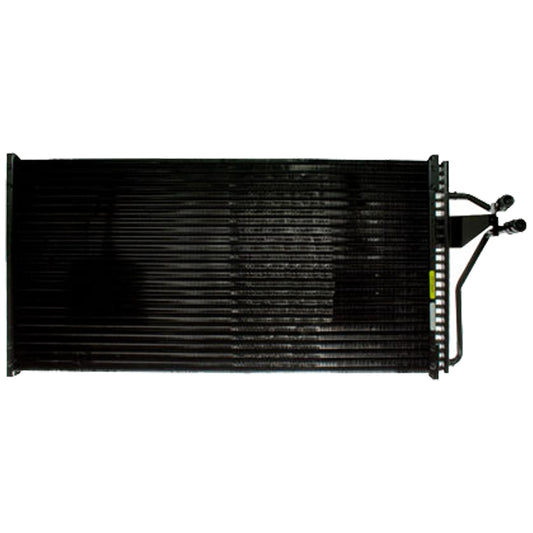4007C A/C Condenser