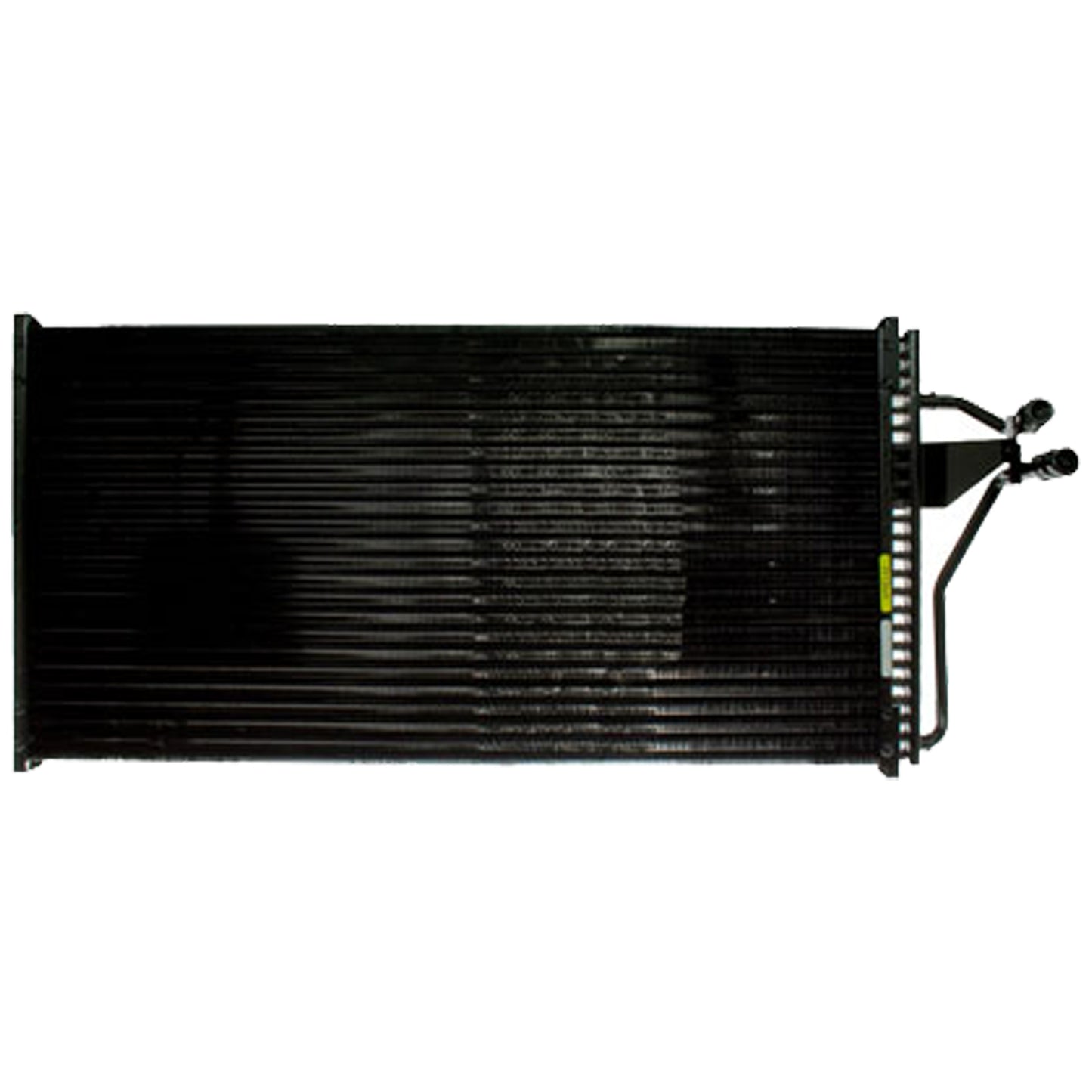 4007C A/C Condenser